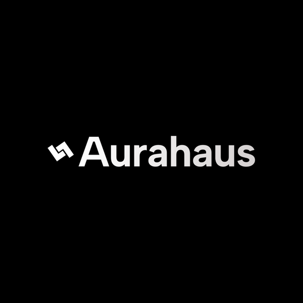 Aura Haus